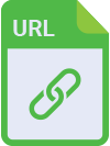 Link Name
