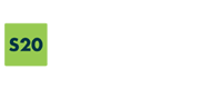 STRAITÉIS 20 BLIAIN DON GHAEILGE 2010 – 2030 Logo