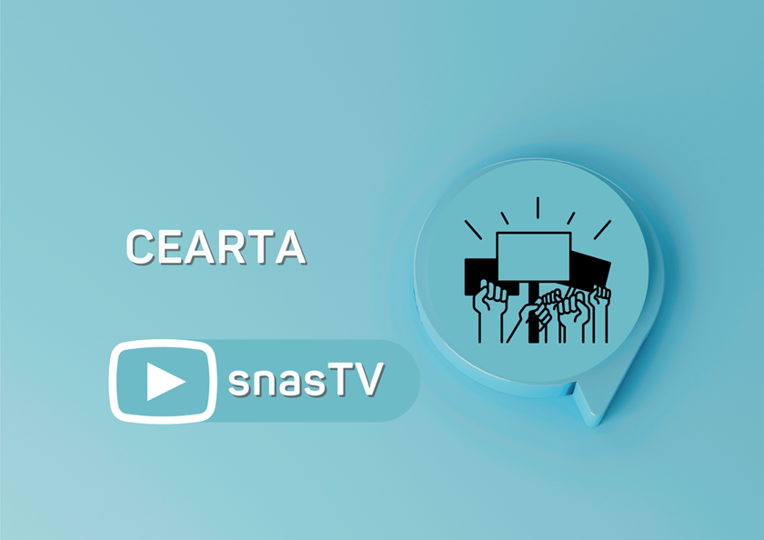 Cearta