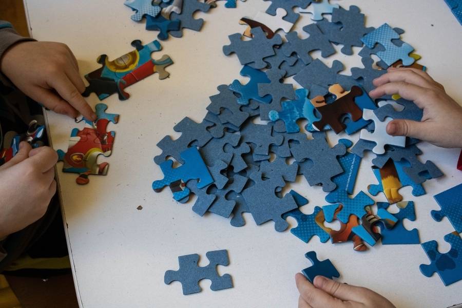 Caitheamh aimsire (Teilifís & Léitheoireacht): An Teilifís