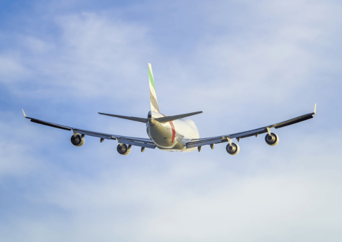 Seirbhísí Eitiltí Ailse