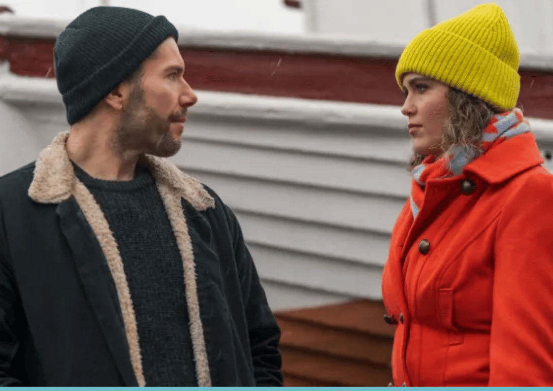 Crá Eipeasóid 5 Ceacht 1